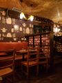 great-bar.jpg