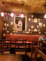 great-bar.jpg