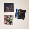 image1582697060368.png