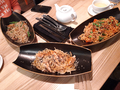 image1582746045655.png
