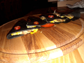 image1582746045779.png
