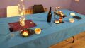 IMG_20200223_173318.jpg