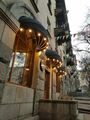 great-cafe-bar.jpg
