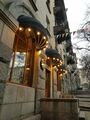 great-cafe-bar.jpg