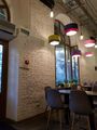 great-cafe-bar.jpg