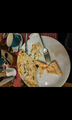 image1583137611021.png