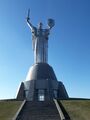 rodina-mat.jpg