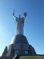 rodina-mat.jpg