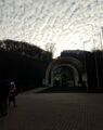 entrance-to-kiev-funicular.jpg