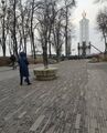 nice-monument.jpg