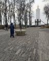 nice-monument.jpg