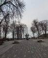 nice-monument.jpg