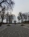 nice-monument.jpg