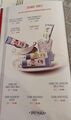 tube-food-for-the-young.jpg