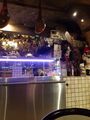 great-pub.jpg