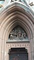 img-20200112-142422-largejpg.jpg
