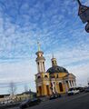 beautiful-church.jpg