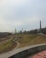 viewed-from-bridge-of.jpg