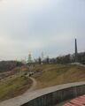 viewed-from-bridge-of.jpg