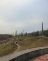 viewed-from-bridge-of.jpg