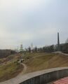 viewed-from-bridge-of.jpg
