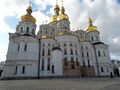 pechersk-lavra.jpg