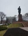 great-statue.jpg