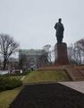 great-statue.jpg