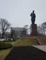 great-statue.jpg