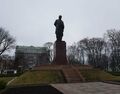 great-statue.jpg