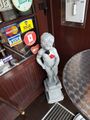great-bar.jpg