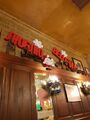 great-bar.jpg