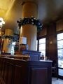 great-bar.jpg