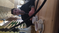 image1583425971662.png