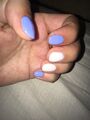 IMG_0335.JPG