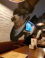 great-bar.jpg