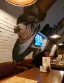 great-bar.jpg