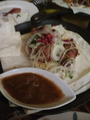 image1583749976132.png