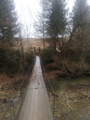image1583786360662.png