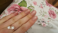image1584027234254.png