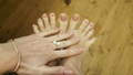 image1584027237981.png