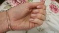 image1584027241788.png