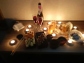image1584027354508.png