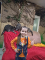image1584037179726.png