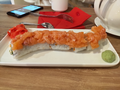 image1584065082054.png