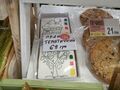 petit-gateaux-avec-un.jpg