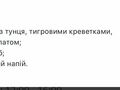 photo1jpg.jpg