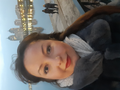 image1584211249472.png