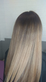 image1584351163735.png