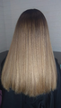 image1584351164217.png